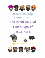Children_Sunday_School_Lessons_The_Parables_and_Te (5).pdf